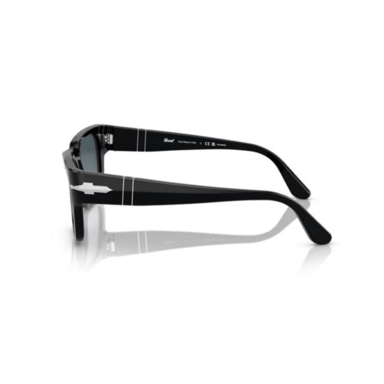  페르솔 선글라스 3315S SOLE 95 S3 - PERSOL