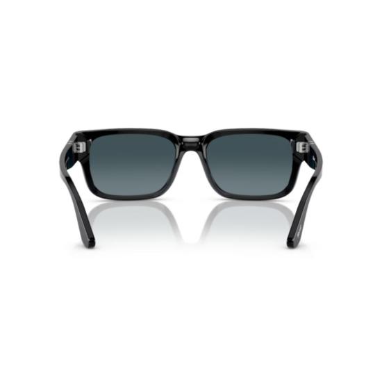  페르솔 선글라스 3315S SOLE 95 S3 - PERSOL