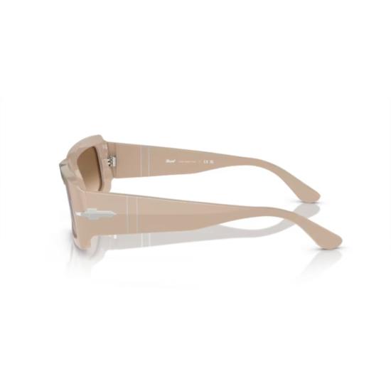  페르솔 선글라스 3332S SOLE 119551 - PERSOL