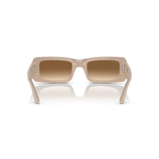  페르솔 선글라스 3332S SOLE 119551 - PERSOL