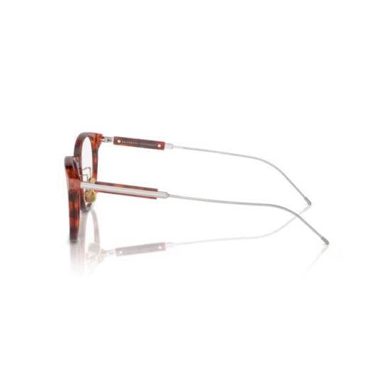  브루넬로 쿠치넬리 선글라스 0BC1003T 50 5008 - BRUNELLO CUCINELLI