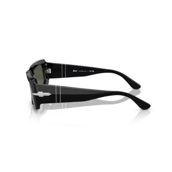  페르솔 선글라스 3332S SOLE 95 31 - PERSOL