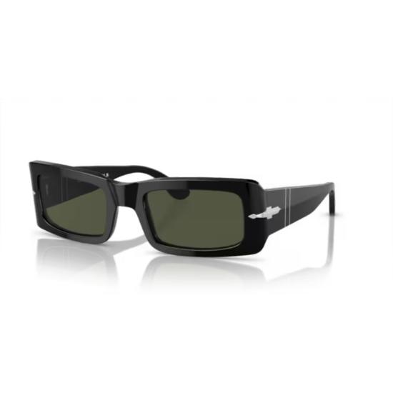  페르솔 선글라스 3332S SOLE 95 31 - PERSOL
