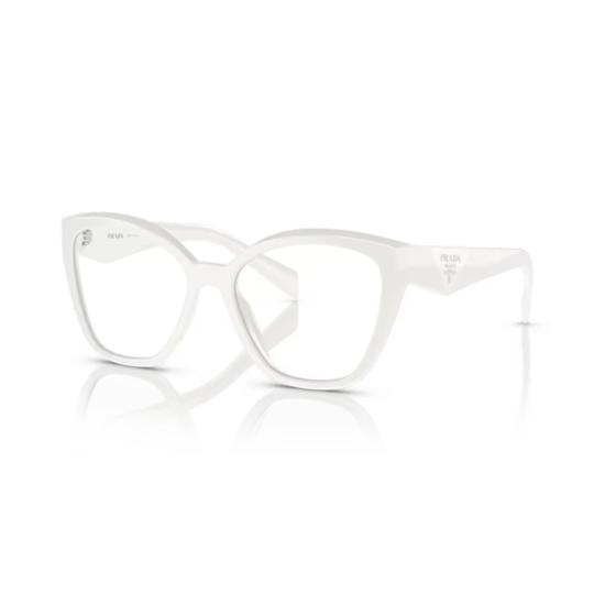  프라다 선글라스 20ZV VISTA 17K1O1 - PRADA