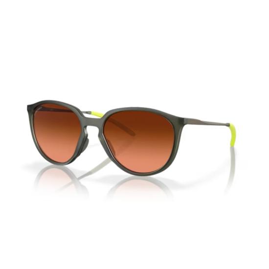  오클리 선글라스 9288 SOLE 928802 - OAKLEY