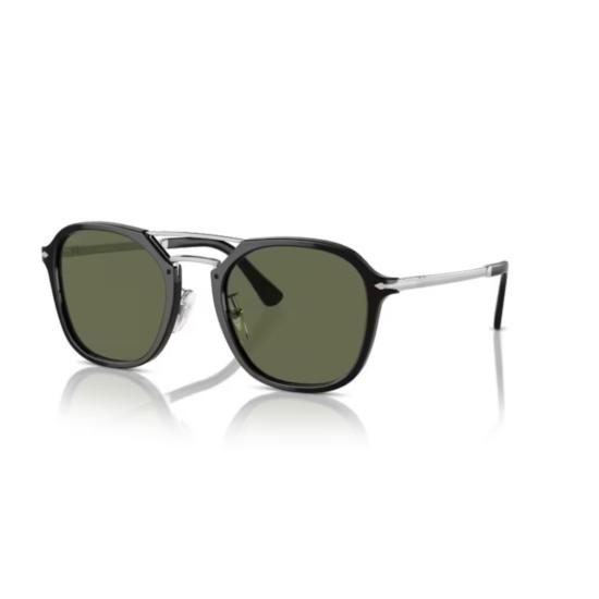  페르솔 선글라스 3352S SOLE 95 58 - PERSOL
