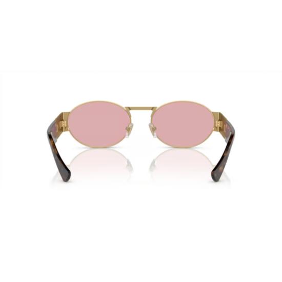  베르사체 선글라스 2264 SOLE 100284 - VERSACE