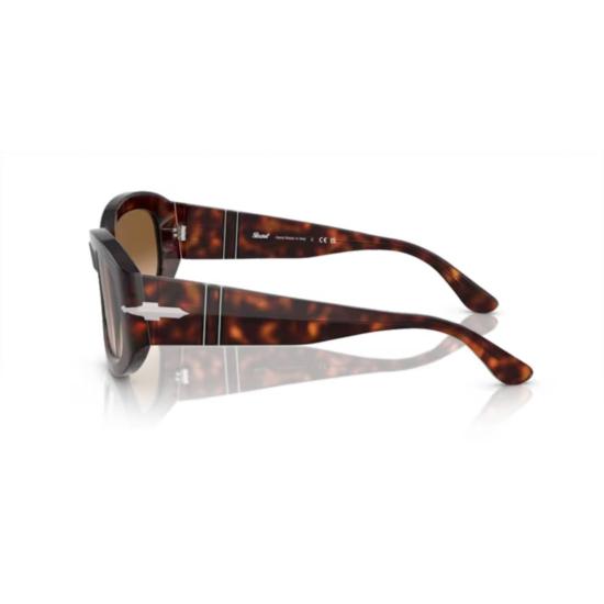  페르솔 선글라스 3335S SOLE 24 51 - PERSOL