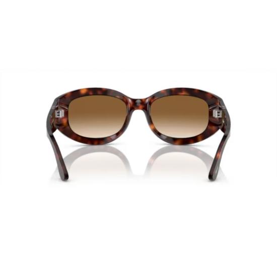 페르솔 선글라스 3335S SOLE 24 51 - PERSOL