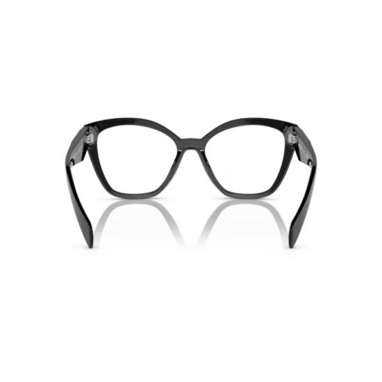  프라다 선글라스 20ZV VISTA 16K1O1 - PRADA