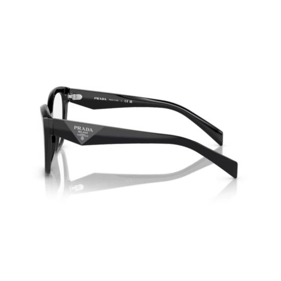  프라다 선글라스 20ZV VISTA 16K1O1 - PRADA