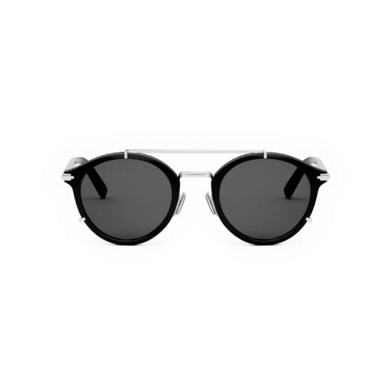  크리스챤디올 선글라스 DIORBLACKSUIT R7U 10A0 - DIOR