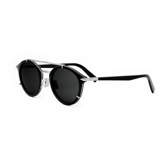 크리스챤디올 선글라스 DIORBLACKSUIT R7U 10A0