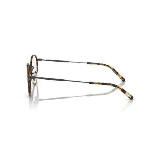  올리버피플스 선글라스 1308 VISTA 5062 - OLIVER PEOPLES