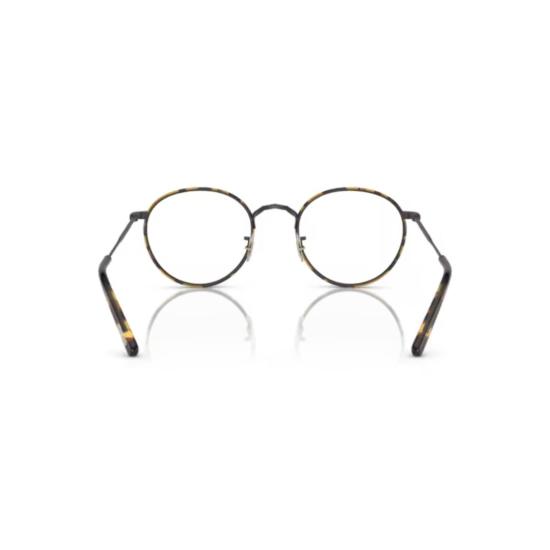  올리버피플스 선글라스 1308 VISTA 5062 - OLIVER PEOPLES