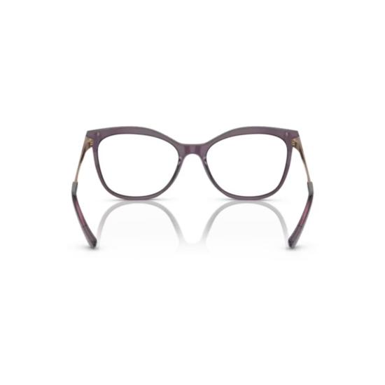  불가리 선글라스 4218 VISTA 5514 - BVLGARI