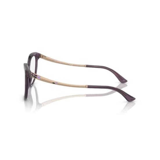  불가리 선글라스 4218 VISTA 5514 - BVLGARI