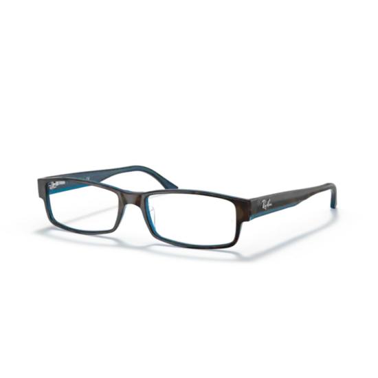  레이밴 선글라스 5114 VISTA 5064 - RAY BAN