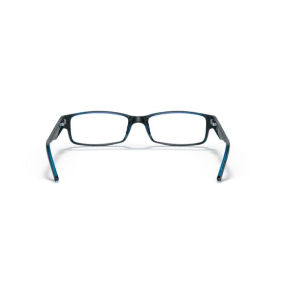  레이밴 선글라스 5114 VISTA 5064 - RAY BAN