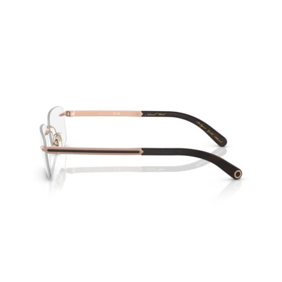  불가리 선글라스 1120K VISTA 2006 - BVLGARI