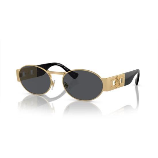  베르사체 선글라스 2264 SOLE 100287 - VERSACE