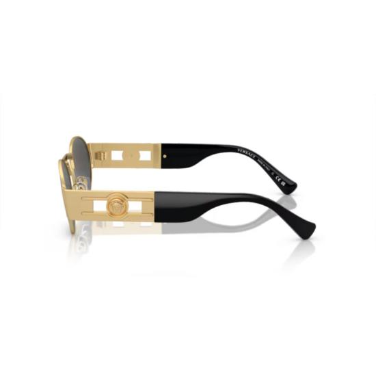  베르사체 선글라스 2264 SOLE 100287 - VERSACE