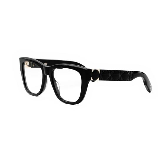  크리스챤디올 선글라스 LADY 95 22O S1I 1000 - DIOR