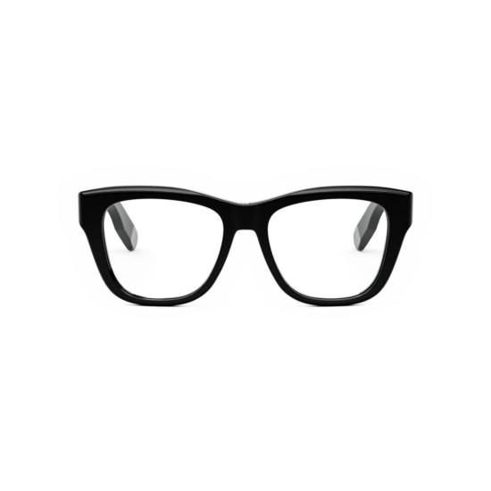  크리스챤디올 선글라스 LADY 95 22O S1I 1000