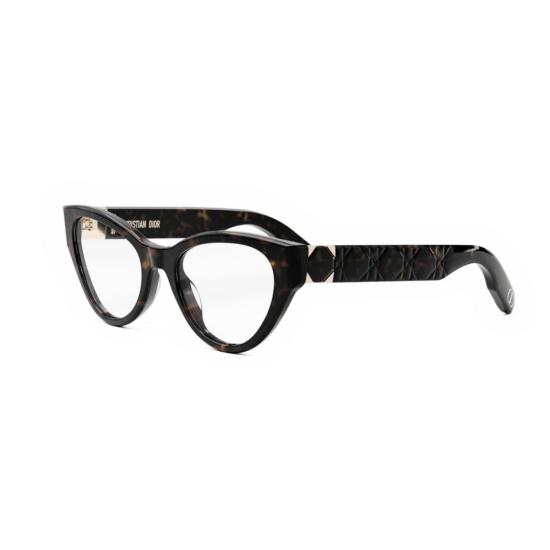  크리스챤디올 선글라스 LADY 95 22O B1I 2000 - DIOR