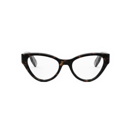  크리스챤디올 선글라스 LADY 95 22O B1I 2000