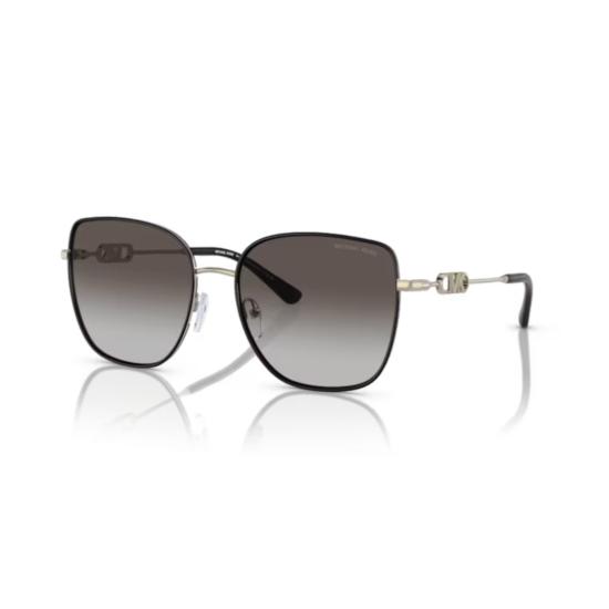  마이클 코어스 선글라스 1129J SOLE 10148G - MICHAEL KORS