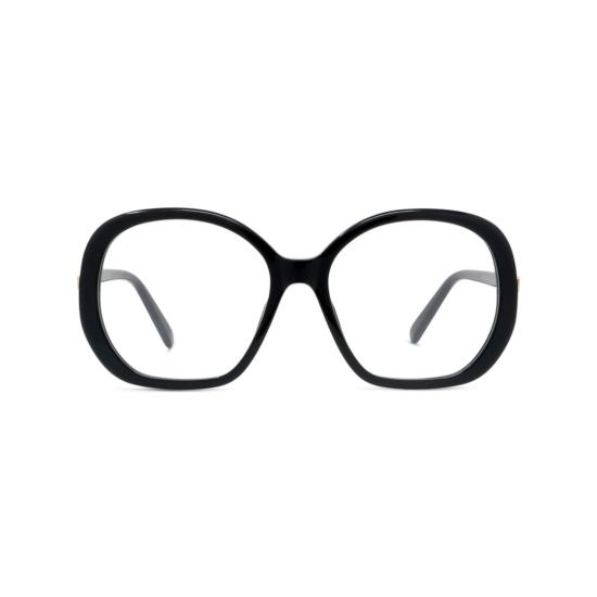  스텔라 맥카트니 선글라스 SC50043I 001 - STELLA MCCARTNEY