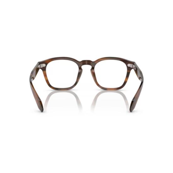  올리버피플스 선글라스 5527U VISTA 1753 - OLIVER PEOPLES