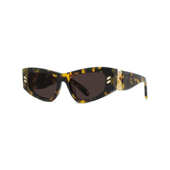  스텔라 맥카트니 선글라스 SC40058I 55E - STELLA MCCARTNEY