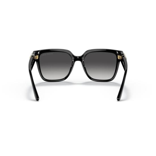  마이클 코어스 선글라스 2170U SOLE 30058G - MICHAEL KORS