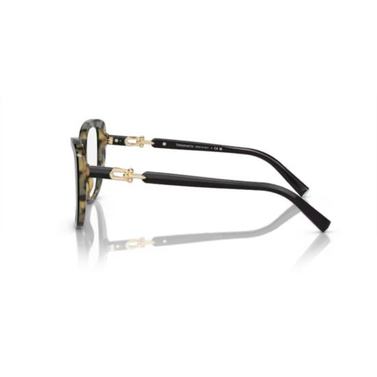  티파니앤코 선글라스 2242 VISTA 8256 - TIFFANY & CO