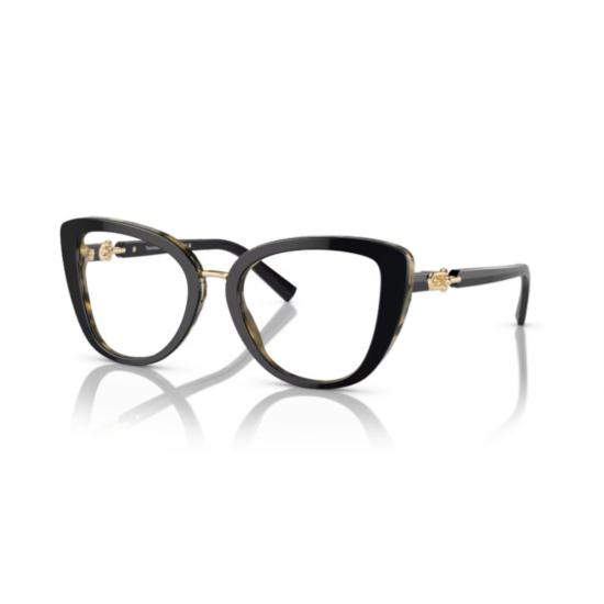  티파니앤코 선글라스 2242 VISTA 8256 - TIFFANY & CO