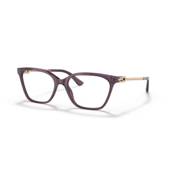  불가리 선글라스 4207 VISTA 5514 - BVLGARI