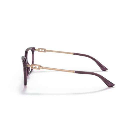  불가리 선글라스 4207 VISTA 5514 - BVLGARI