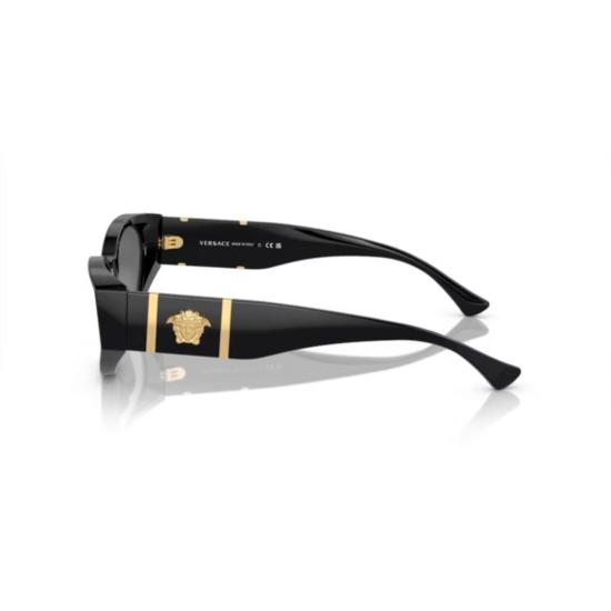  베르사체 선글라스 4454 SOLE GB1 87 - VERSACE