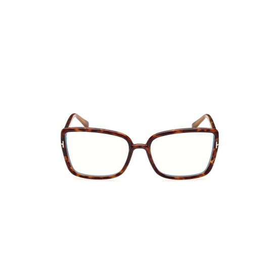  톰포드 선글라스 FT5813 B 055 - TOMFORD