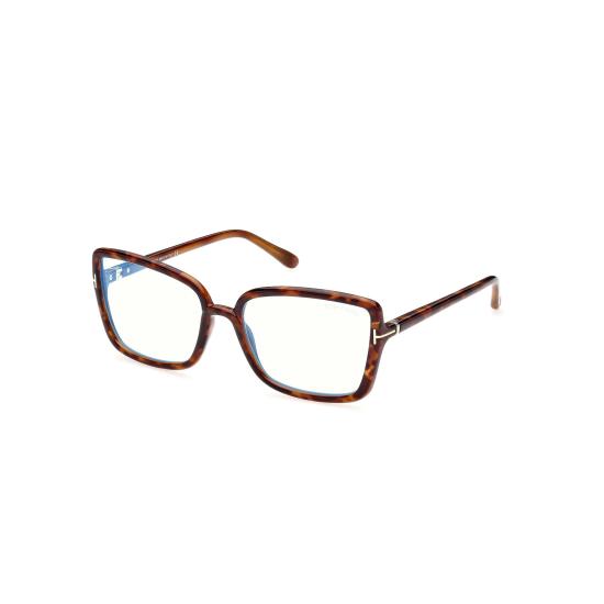  톰포드 선글라스 FT5813 B 055 - TOMFORD