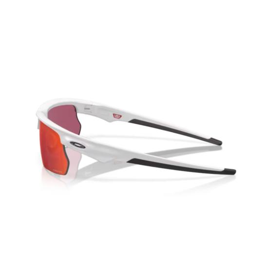  오클리 선글라스 9400 SOLE 940010 - OAKLEY