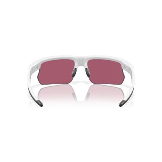  오클리 선글라스 9400 SOLE 940010 - OAKLEY