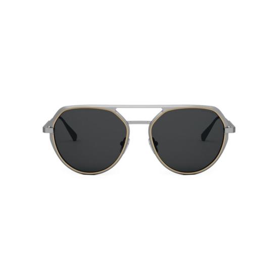  불가리 선글라스 BV40019U 17D - BVLGARI