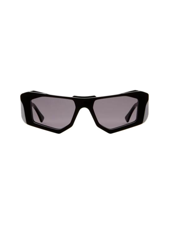  쿠보라움 선글라스 F6 BS GREY