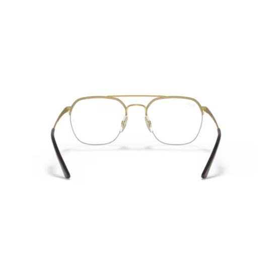  레이밴 선글라스 6444 VISTA 2500 - RAY BAN