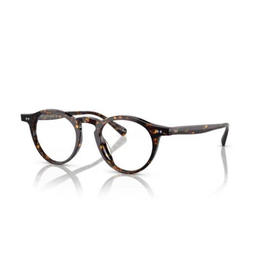 올리버피플스 선글라스 5504U VISTA 1741 - OLIVER PEOPLES