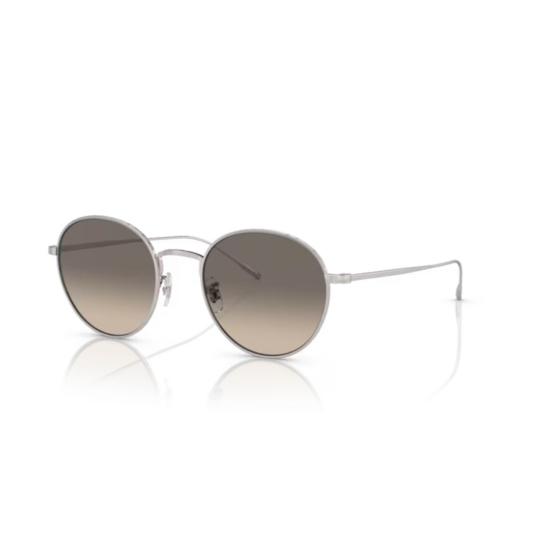  올리버피플스 선글라스 1306ST SOLE 503632 - OLIVER PEOPLES