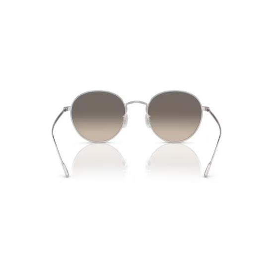  올리버피플스 선글라스 1306ST SOLE 503632 - OLIVER PEOPLES
